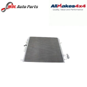 Allmakes 4x4 Condenser Air Conditioning JRB500140