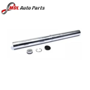 Land Rover Genuine Ac Dryer Condenser JRE500030