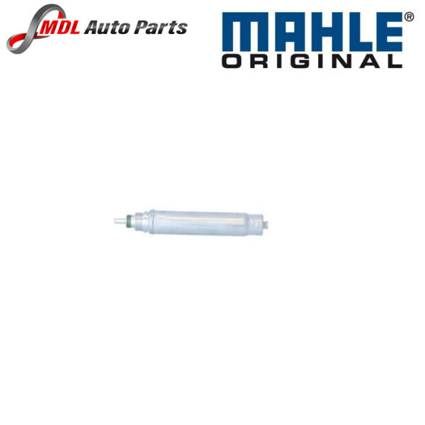 Mahle Air Con Reciever JRJ100780