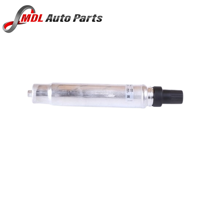 Mahle Air Con Reciever Jrj100780 1 JRJ100780