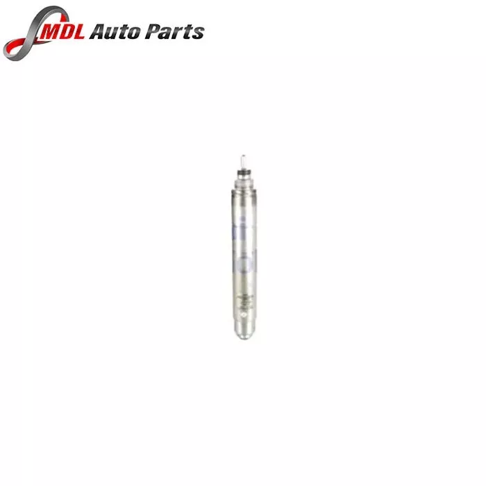 Delphi Air Con Reciever Jrj100780 1 JRJ100780