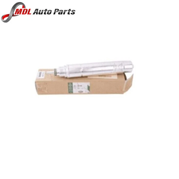 Land Rover Genuine Air Con Reciever Jrj100780 1 JRJ100780