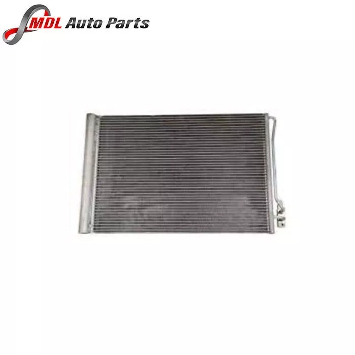 Land Rover Allmakes Condenser Jrw000020 1 Land Rover Allmakes Condenser JRW000020