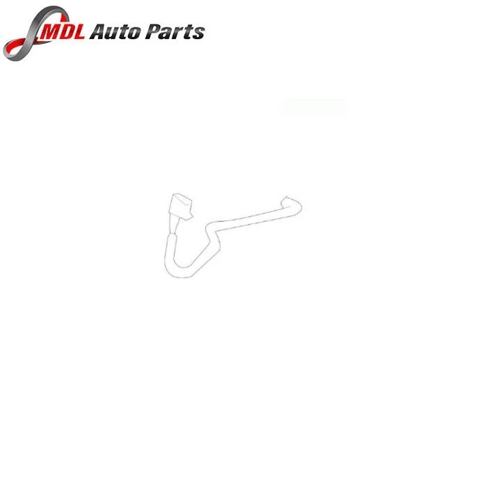 Land Rover Genuine Heater Temperature Jtf500080 1 JTF500080