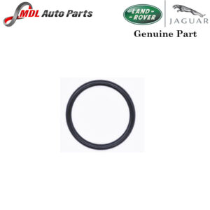 Land Rover Genuine O Ring JUU500040