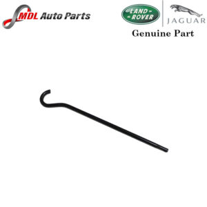 Land Rover Genuine Floor Jack Handle KAH000093