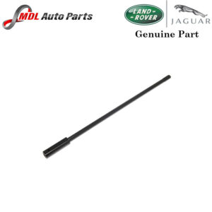 Land Rover Genuine Handle Jack KAH500012