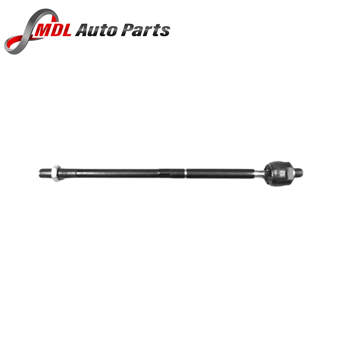 Land Rover Genuine Suspension Control Arm Bumper Khw000010 1 KHW000010