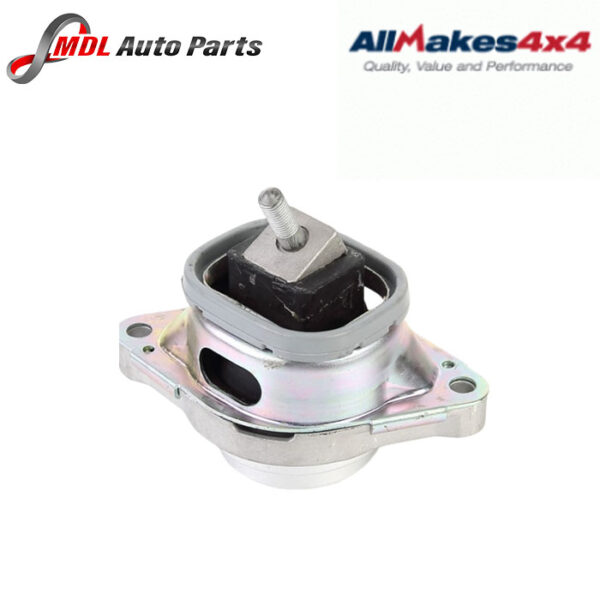 Allmakes 4x4 Engine Mounting KKB000270