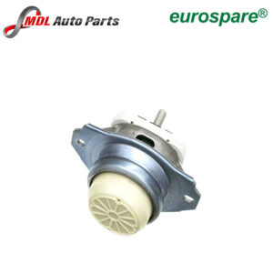 Eurospares Engine Mount