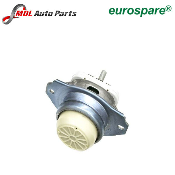 Eurospares Engine Mount