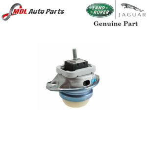 Land Rover Genuine Engine Mount