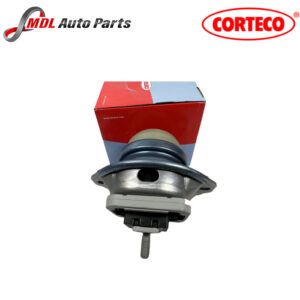 Corteco Engine Mount KKB500770