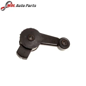 Land Rover Genuine Rod Assembly Tie KKH102260