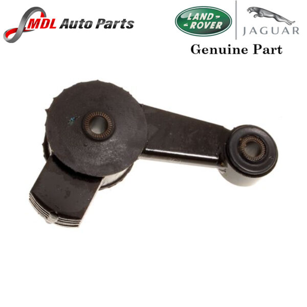 Land Rover Genuine Rod assembly tie KKH102260