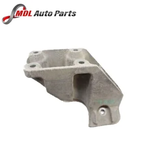 Land Rover Genuine Bracket KKU500600