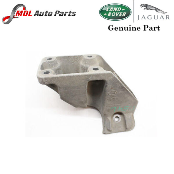 Land Rover Genuine Bracket KKU500600