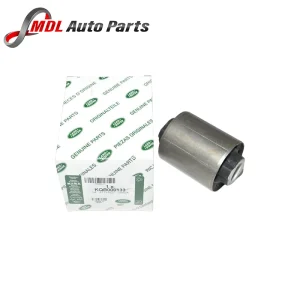 Home 16 Land Rover Genuine Engine & Gearbox Support KQB000133