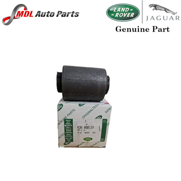 Land Rover Genuine Engine & Gearbox Support KQB000133