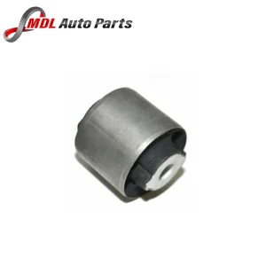 Home 8 Land Rover Genuine Front Differential Bush KQB500151