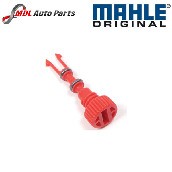 Land Rover Mahla Plug Radiator Drain LCM000010