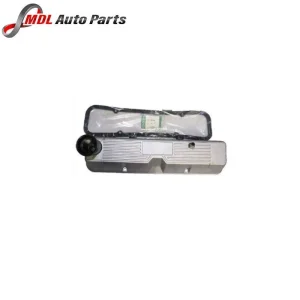 Land Rover Genuine Cover assembly valve rocker LDR000200
