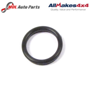 Land Rover Allmakes Supercharged Gasket LDR500180