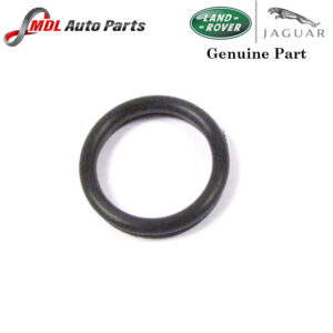 Land Rover Genuine Supercharged Gasket LDR500180