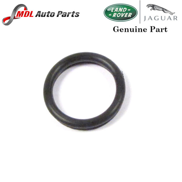 Land Rover Genuine Supercharged Gasket LDR500180