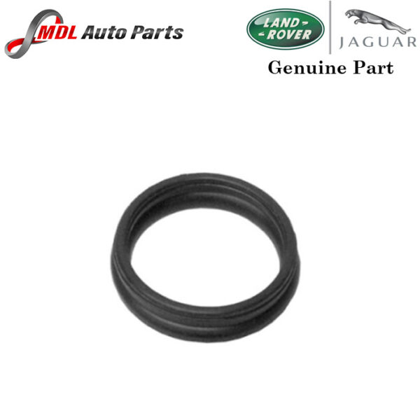 Land Rover Genuine Spark Plug Tube Seal LDR500180