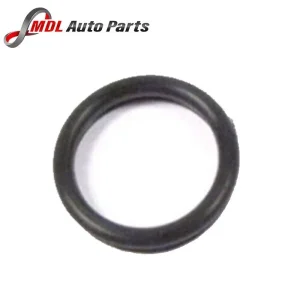 Land Rover Genuine Supercharged Gasket LDR500180