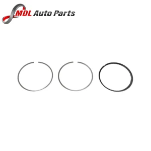 Land Rover Genuine Piston Ring Kit LFT000100
