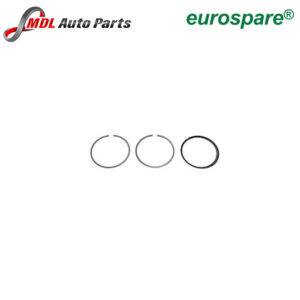 Piston Ring Kit