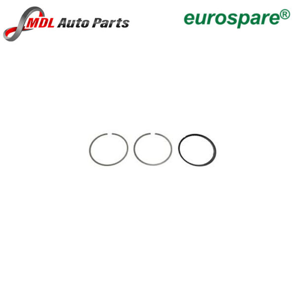 Piston Ring Kit