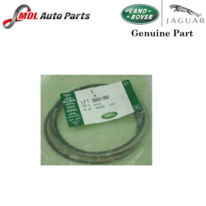 Land Rover Genuine Piston Ring Kit