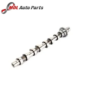 Land Rover Genuine Camshaft engine inlet LGC000140L