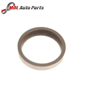 Land Rover Genuine Exhaust Valve LGK101150L