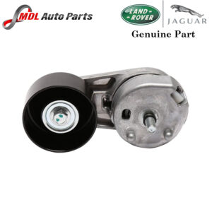 Land Rover Genuine Tensioner LHP500110