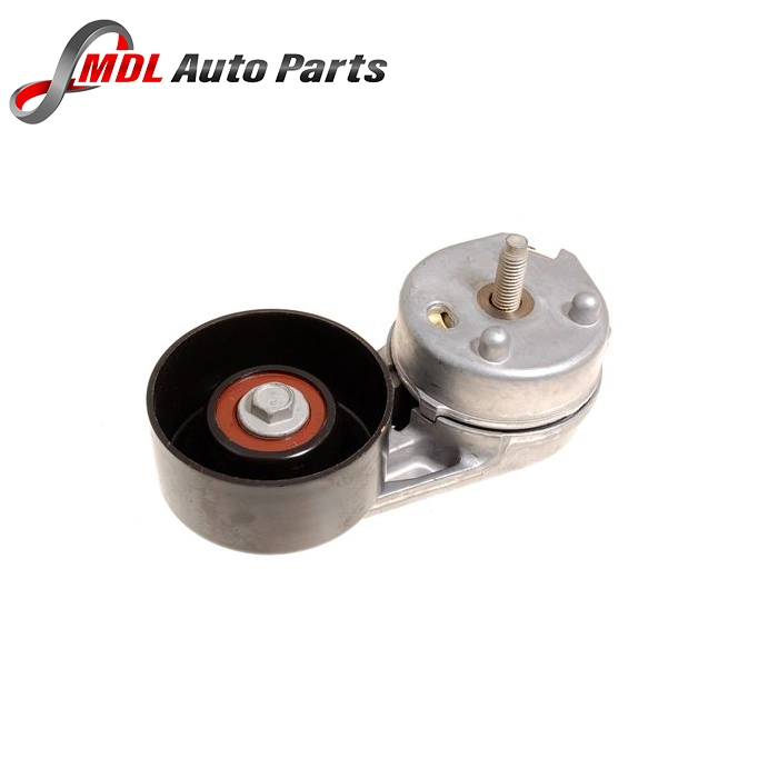 Land Rover Genuine Tensioner Lhp500110 1 Land Rover Genuine Tensioner LHP500110