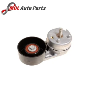 Land Rover INA Tensioner LHP500110