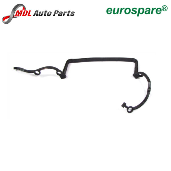 Land Rover Eurospares Gasket LJQ000050