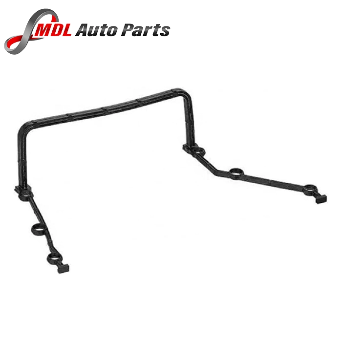 Land Rover Eurospares Gasket Ljq000050 1 Land Rover Eurospares Gasket LJQ000050