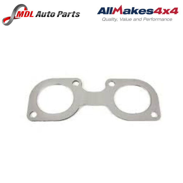 Land Rover Allmakes Gasket LKG000100