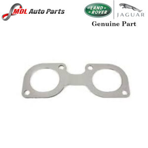 Land Rover Genuine Gasket LKG000100