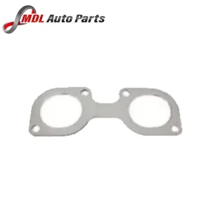 Land Rover Genuine Gasket LKG000100