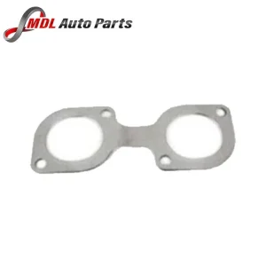 Land Rover Eurospares Exhaust Manifold Gasket LKG000110