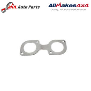 Land Rover Allmakes Exhaust Manifold Gasket LKG000110