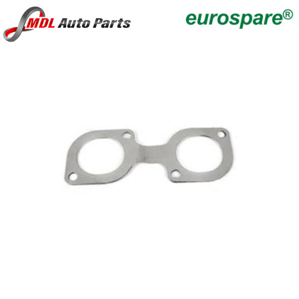 Land Rover Eurospares Exhaust Manifold Gasket LKG000110