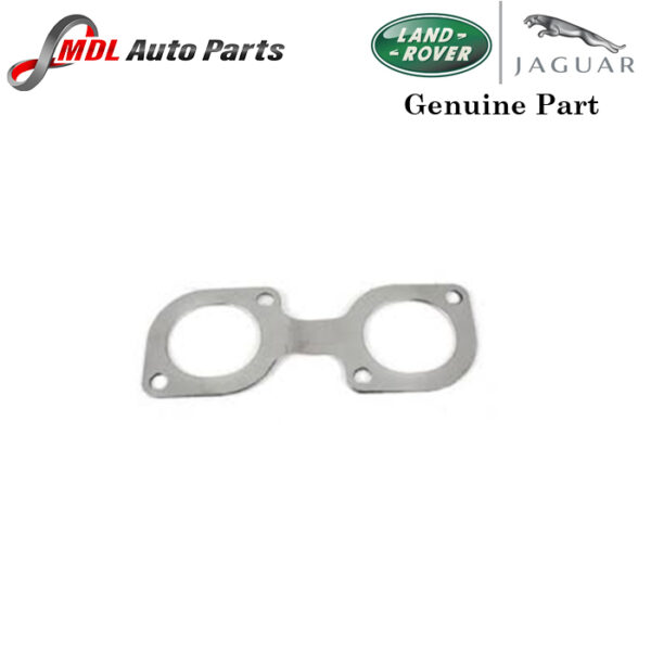 Land Rover Genuine Exhaust Manifold Gasket LKG000110