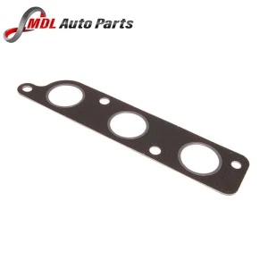 Land Rover Genuine Exhaust Manifold Gasket LKG100290L